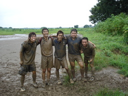 �鐼��z���Z ���w�Z�@���O�r�[��