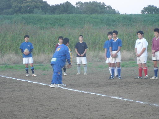 �鐼��z���Z ���w�Z�@���O�r�[��