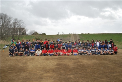 �鐼��z���Z ���w�Z�@���O�r�[��