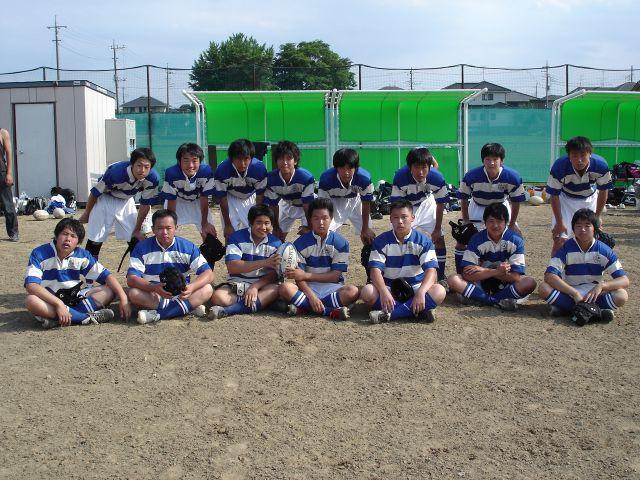 �鐼��z���Z ���w�Z�@���O�r�[��