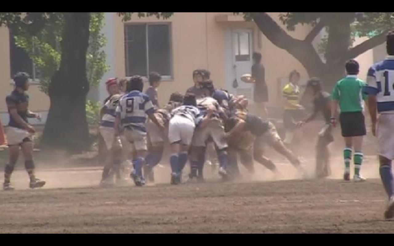 �鐼��z���Z ���w�Z�@���O�r�[��