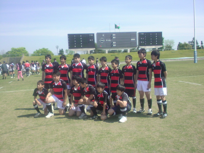 �鐼��z���Z ���w�Z�@���O�r�[��