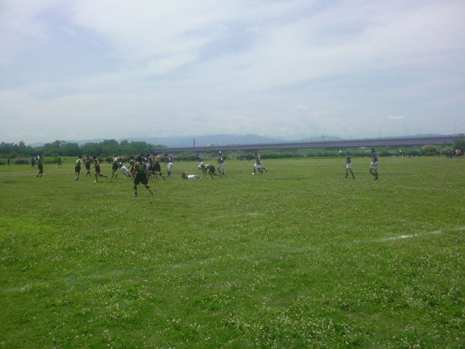 鐼zZ wZ@Or[