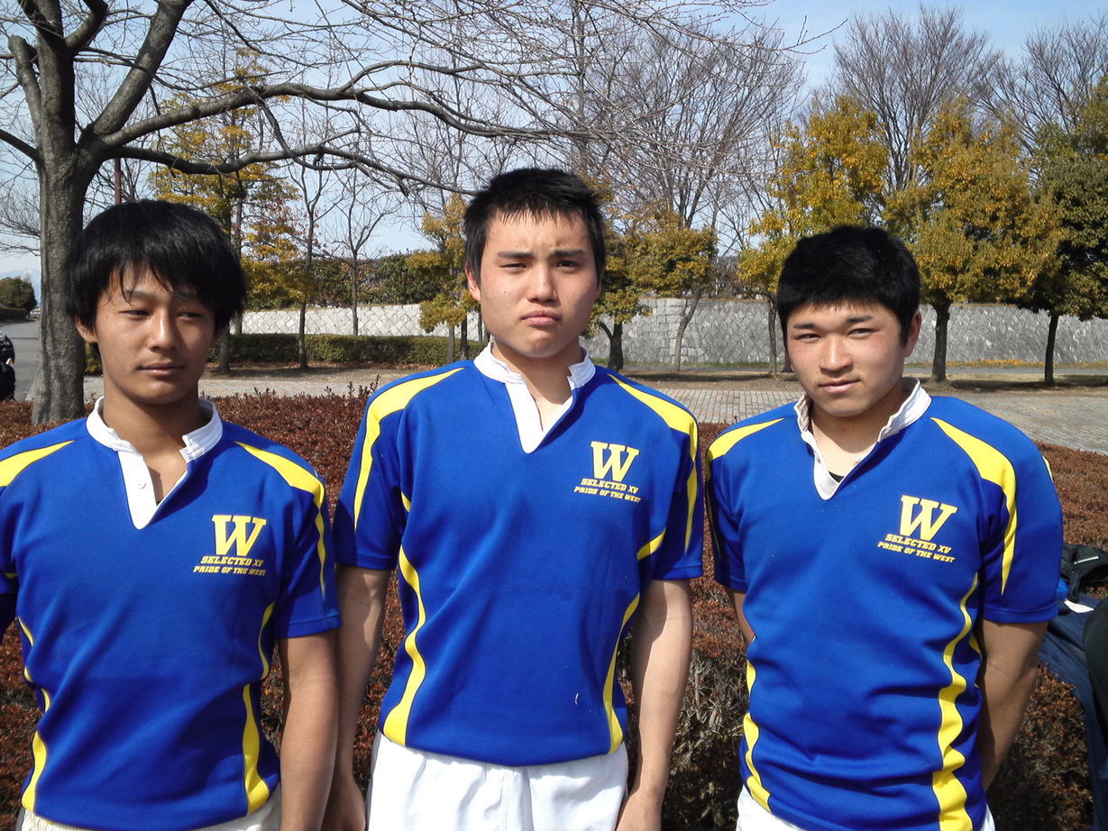 鐼zZ wZ@Or[