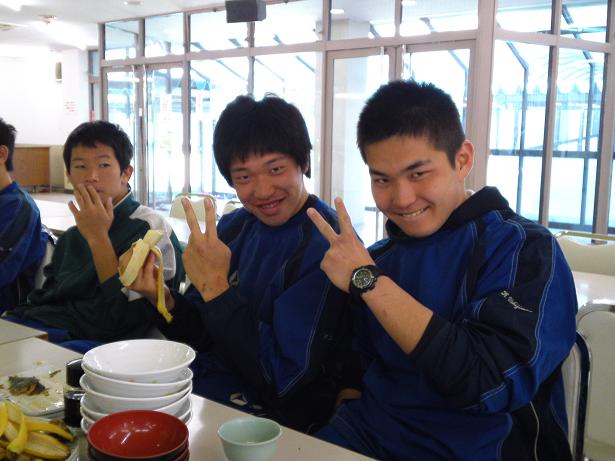 鐼zZ wZ@Or[