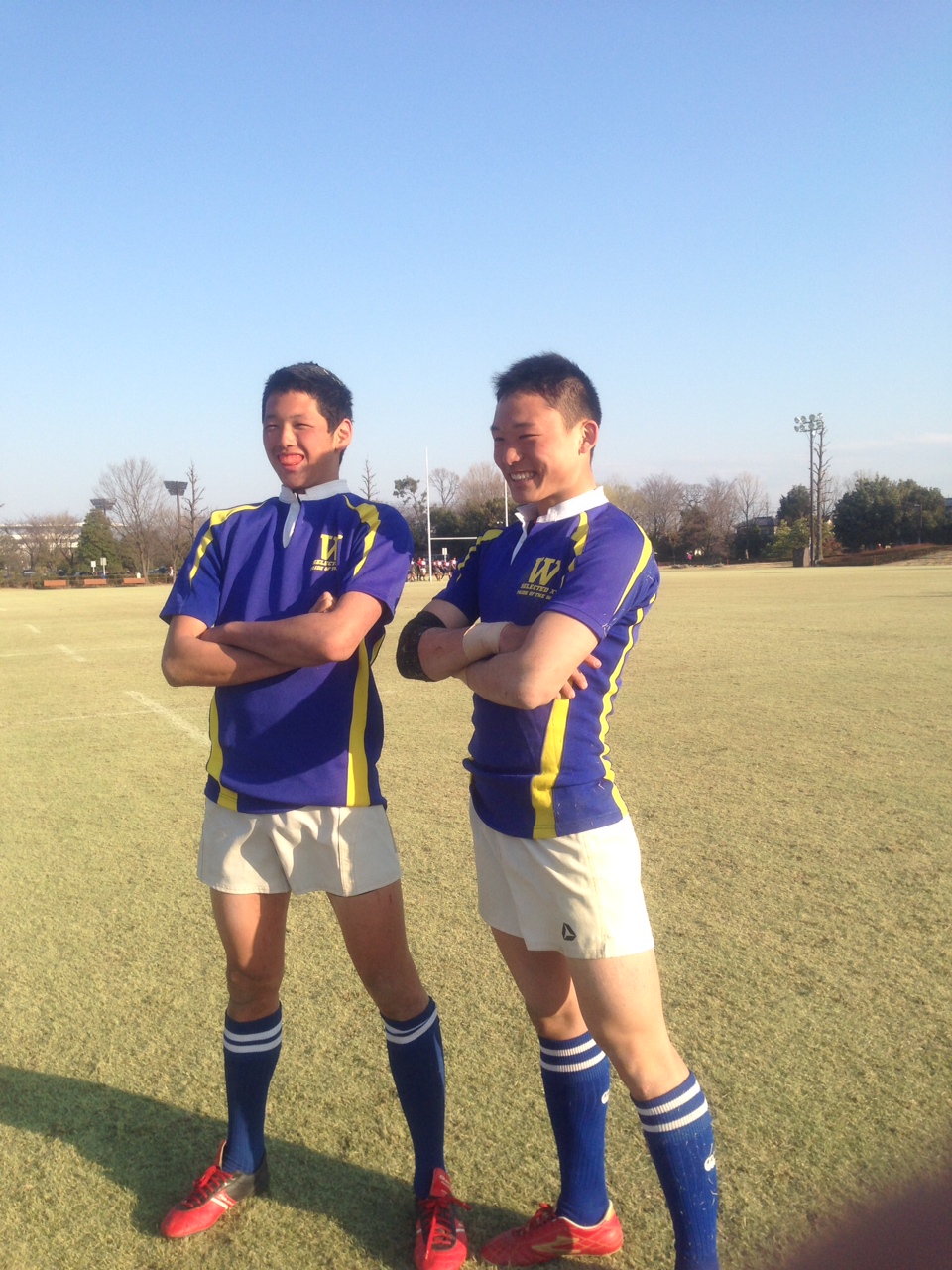 鐼zZ wZ@Or[