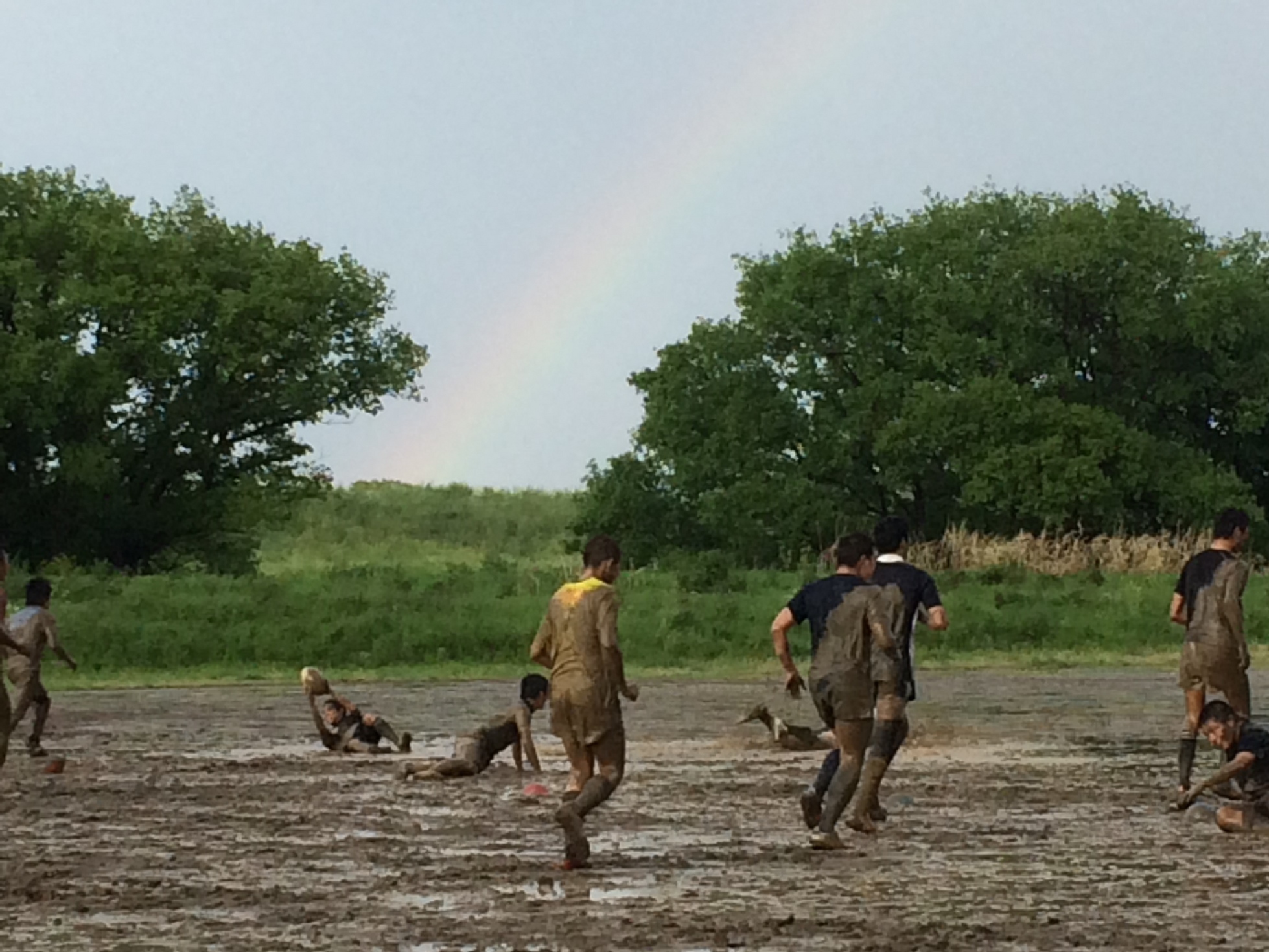 �鐼��z���Z ���w�Z�@���O�r�[��