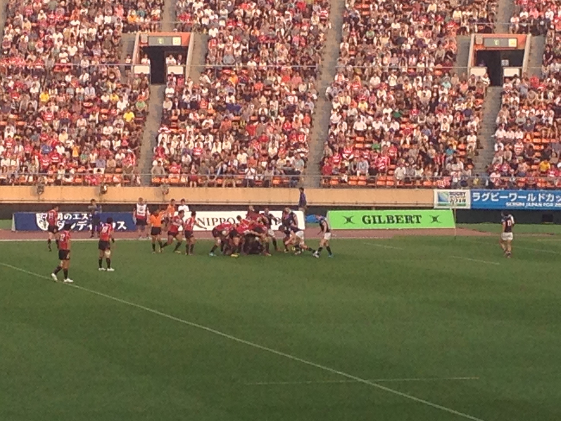 �鐼��z���Z ���w�Z�@���O�r�[��