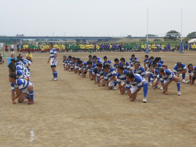 �鐼��z���Z ���w�Z�@���O�r�[��