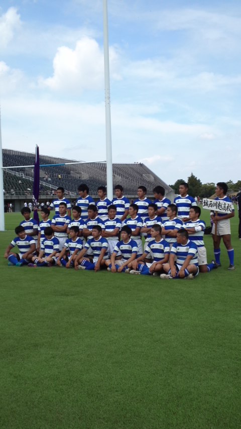 鐼zZ wZ@Or[