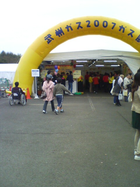 JT�p�p�̎G�L��