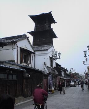 JT�p�p�̎G�L��