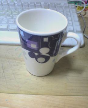 JT�p�p�̎G�L��