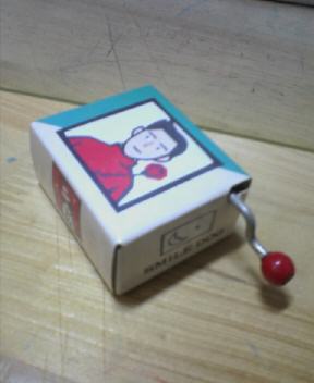 JT�p�p�̎G�L��