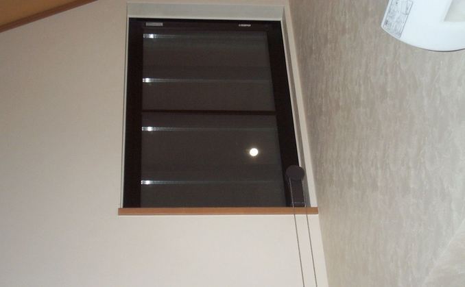 JT�p�p�̎G�L��