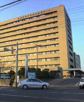 JT�p�p�̎G�L��