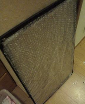 JT�p�p�̎G�L��