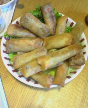 JT�p�p�̎G�L��