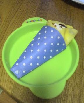 JT�p�p�̎G�L��