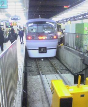 JT�p�p�̎G�L��