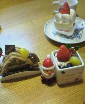 JT�p�p�̎G�L��