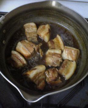 JT�p�p�̎G�L��