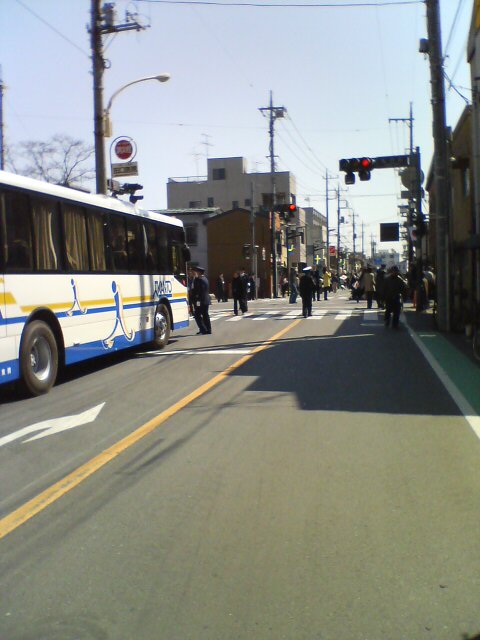 JT�p�p�̎G�L��