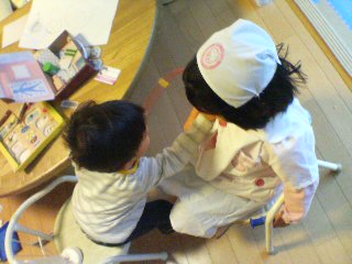 JT�p�p�̎G�L��