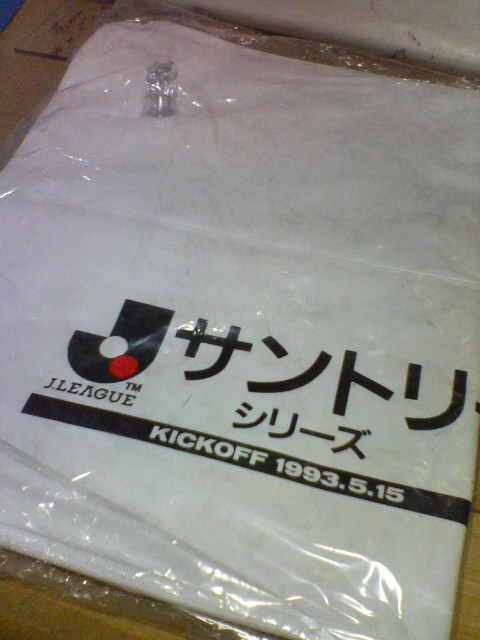 JT�p�p�̎G�L��