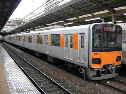 ��������̂����`������L