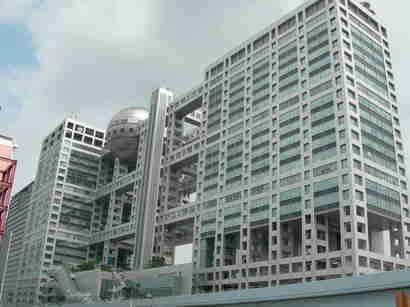 ��������̂����`������L