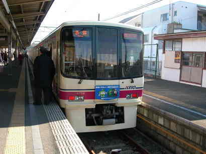 ��������̂����`������L