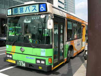 ��������̂����`������L