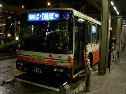 ��������̂����`������L