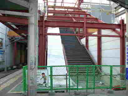 ��������̂����`������L