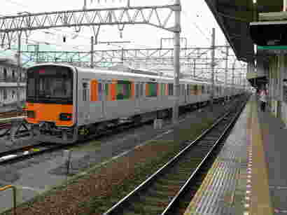 ��������̂����`������L