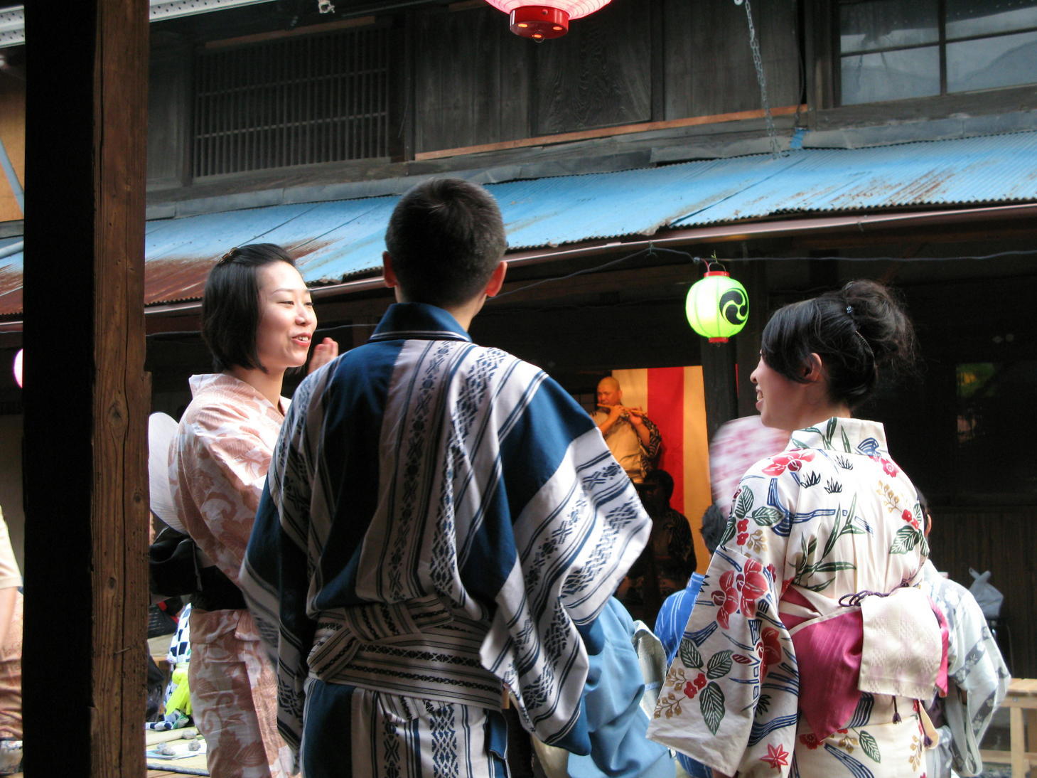 �I�[���̕ǎ�