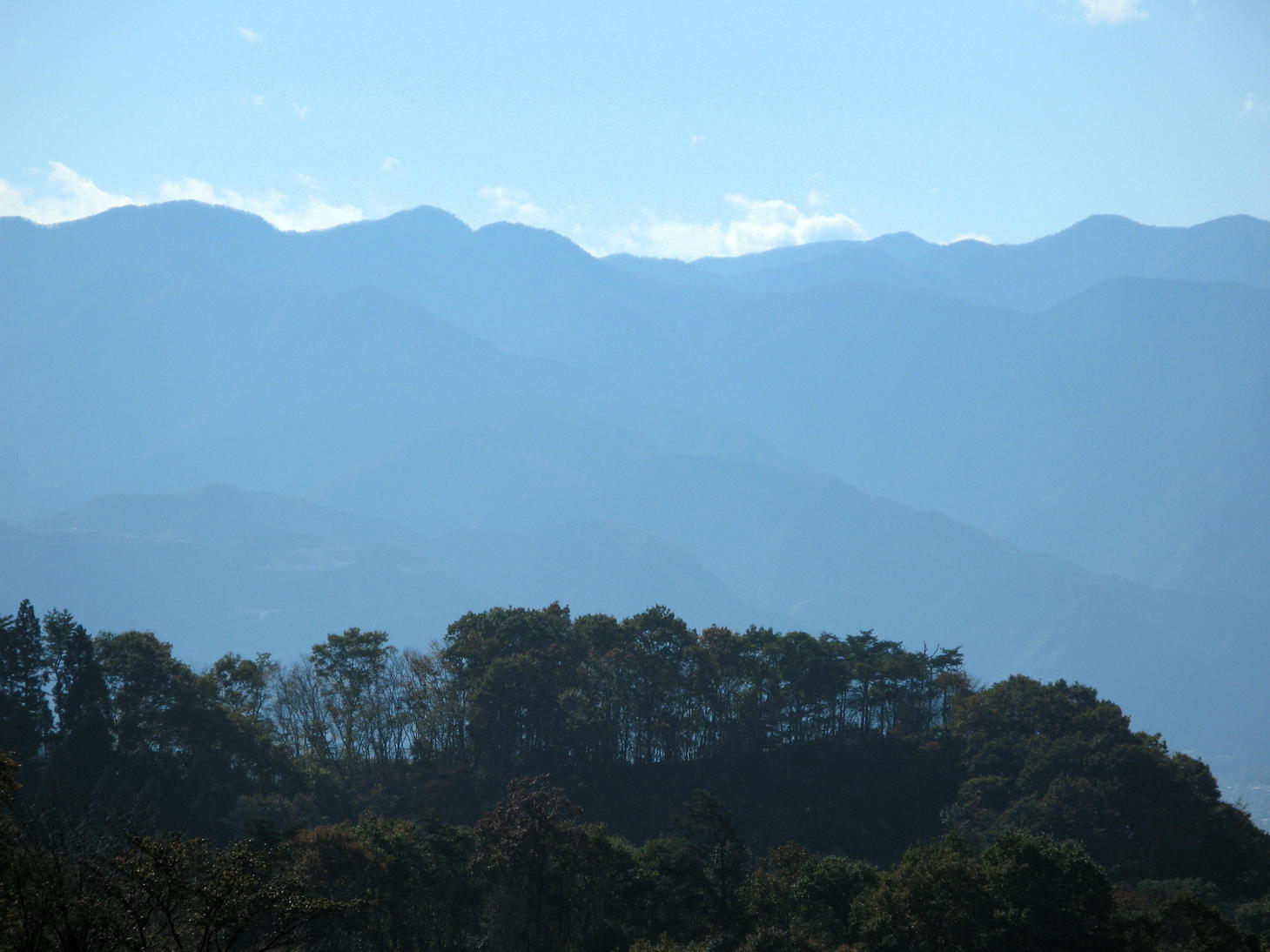 �I�[���̕ǎ�