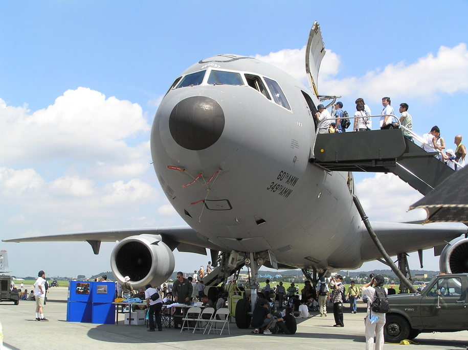 �I�[���̕ǎ�