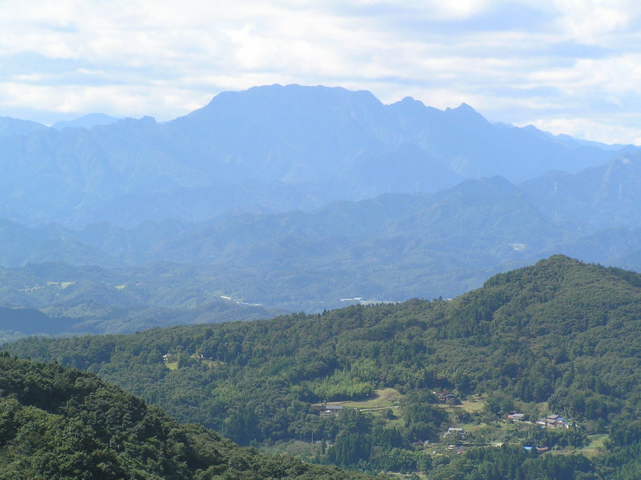 �I�[���̕ǎ�