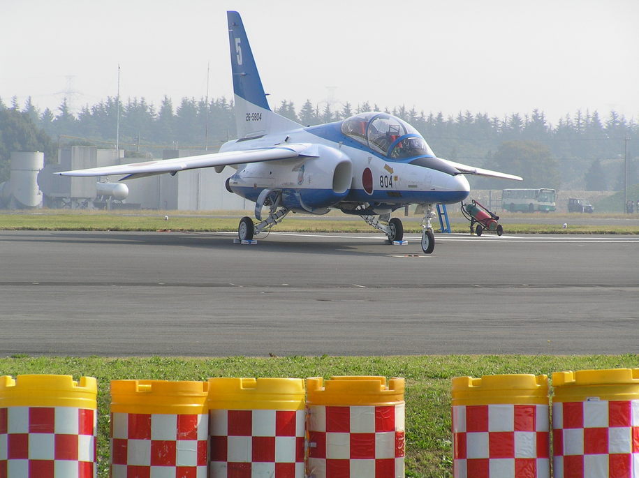 �I�[���̕ǎ�