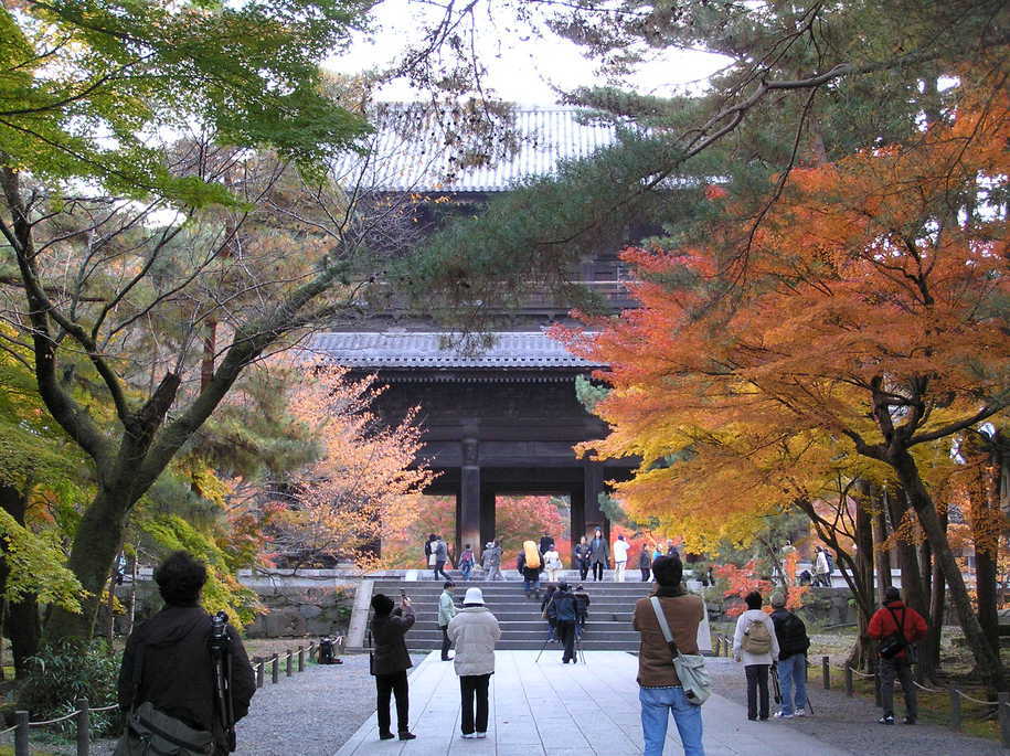 �I�[���̕ǎ�