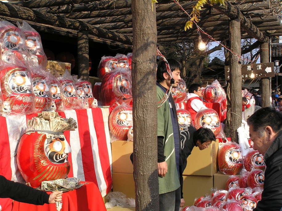 �I�[���̕ǎ�