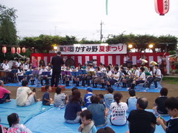 �����ݖ쎩����