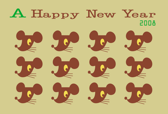 �����ݖ쎩����