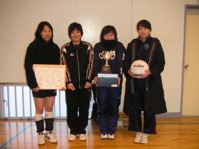 �����ݖ쎩����