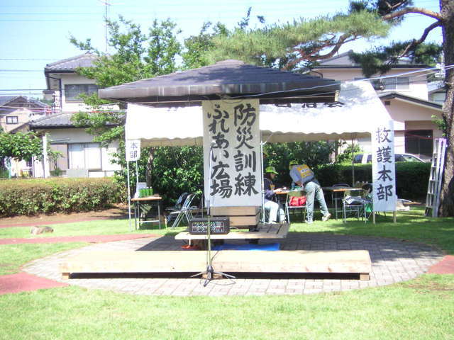 �����ݖ쎩����