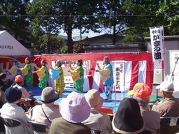 �����ݖ쎩����