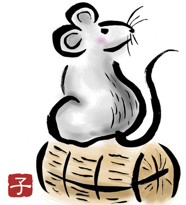 �����ݖ쎩����