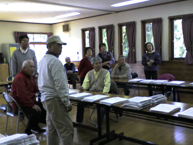 �����ݖ쎩����